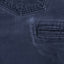 Pantaloni da lavoro Carhartt FR vintage blu navy | Pantaloni da lavoro multiuso anni 2000