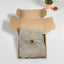 Pantaloni da lavoro Cargo Carhartt vintage beige | Abbigliamento da lavoro utility anni 2000