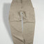 Pantaloni da lavoro Cargo Carhartt vintage beige | Abbigliamento da lavoro utility anni 2000