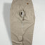 Pantaloni da lavoro Cargo Carhartt vintage beige | Abbigliamento da lavoro utility anni 2000