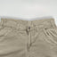 Pantaloni da lavoro Cargo Carhartt vintage beige | Abbigliamento da lavoro utility anni 2000