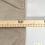 Pantaloni da lavoro Cargo Carhartt vintage beige | Abbigliamento da lavoro utility anni 2000
