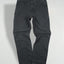 Pantaloni da lavoro Carhartt Relaxed Fit Vintage, grigi | Pantaloni da lavoro anni 2010