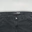 Pantaloni da lavoro Carhartt Relaxed Fit Vintage, grigi | Pantaloni da lavoro anni 2010