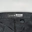 Pantaloni da lavoro Carhartt Relaxed Fit Vintage, grigi | Pantaloni da lavoro anni 2010