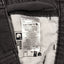 Pantaloni da lavoro Carhartt Relaxed Fit Vintage, grigi | Pantaloni da lavoro anni 2010