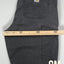 Pantaloni da lavoro Carhartt Relaxed Fit Vintage, grigi | Pantaloni da lavoro anni 2010