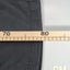 Pantaloni da lavoro Carhartt Relaxed Fit Vintage, grigi | Pantaloni da lavoro anni 2010