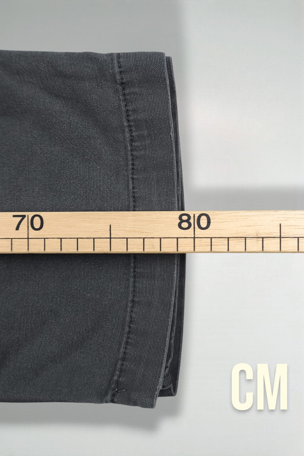 Pantaloni da lavoro Carhartt Relaxed Fit Vintage, grigi | Pantaloni da lavoro anni 2010