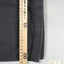 Pantaloni da lavoro Carhartt Relaxed Fit Vintage, grigi | Pantaloni da lavoro anni 2010