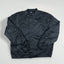 Giacca da motociclista vintage Harley-Davidson nera | Capispalla Y2K