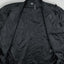 Giacca da motociclista vintage Harley-Davidson nera | Capispalla Y2K