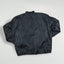 Giacca da motociclista vintage Harley-Davidson nera | Capispalla Y2K