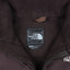 Giacca in pile vintage The North Face Denali marrone scuro | Abbigliamento da esterno per ragazzi M