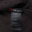 Giacca in pile vintage The North Face Denali marrone scuro | Abbigliamento da esterno per ragazzi M