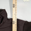 Giacca in pile vintage The North Face Denali marrone scuro | Abbigliamento da esterno per ragazzi M