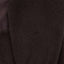 Giacca in pile vintage The North Face Denali marrone scuro | Abbigliamento da esterno per ragazzi M