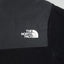 Giacca in pile vintage The North Face Denali nera | Abbigliamento outdoor anni 2000