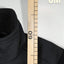 Giacca in pile vintage The North Face Denali nera | Abbigliamento outdoor anni 2000