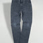 Pantaloni da lavoro Carhartt Vintage Straight Fit Grigi | Pantaloni Utility anni 2010