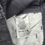 Pantaloni da lavoro Carhartt Vintage Straight Fit Grigi | Pantaloni Utility anni 2010