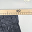 Pantaloni da lavoro Carhartt Vintage Straight Fit Grigi | Pantaloni Utility anni 2010