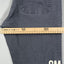 Pantaloni da lavoro Carhartt Vintage Straight Fit Grigi | Pantaloni Utility anni 2010