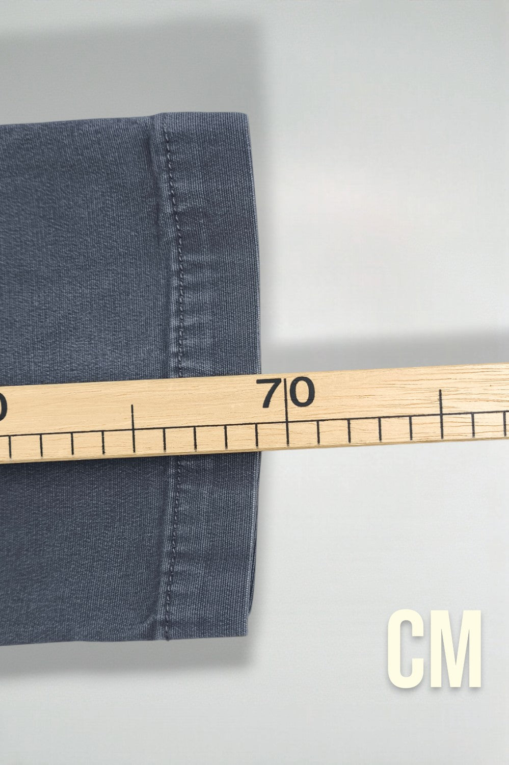 Pantaloni da lavoro Carhartt Vintage Straight Fit Grigi | Pantaloni Utility anni 2010