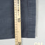 Pantaloni da lavoro Carhartt Vintage Straight Fit Grigi | Pantaloni Utility anni 2010