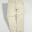 Pantaloni da lavoro Carhartt vintage beige | Pantaloni da lavoro anni 2000