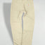 Pantaloni da lavoro Carhartt vintage beige | Pantaloni da lavoro anni 2000