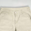 Pantaloni da lavoro Carhartt vintage beige | Pantaloni da lavoro anni 2000