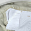 Pantaloni da lavoro Carhartt vintage beige | Pantaloni da lavoro anni 2000