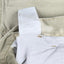 Pantaloni da lavoro Carhartt vintage beige | Pantaloni da lavoro anni 2000