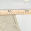Pantaloni da lavoro Carhartt vintage beige | Pantaloni da lavoro anni 2000