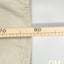 Pantaloni da lavoro Carhartt vintage beige | Pantaloni da lavoro anni 2000