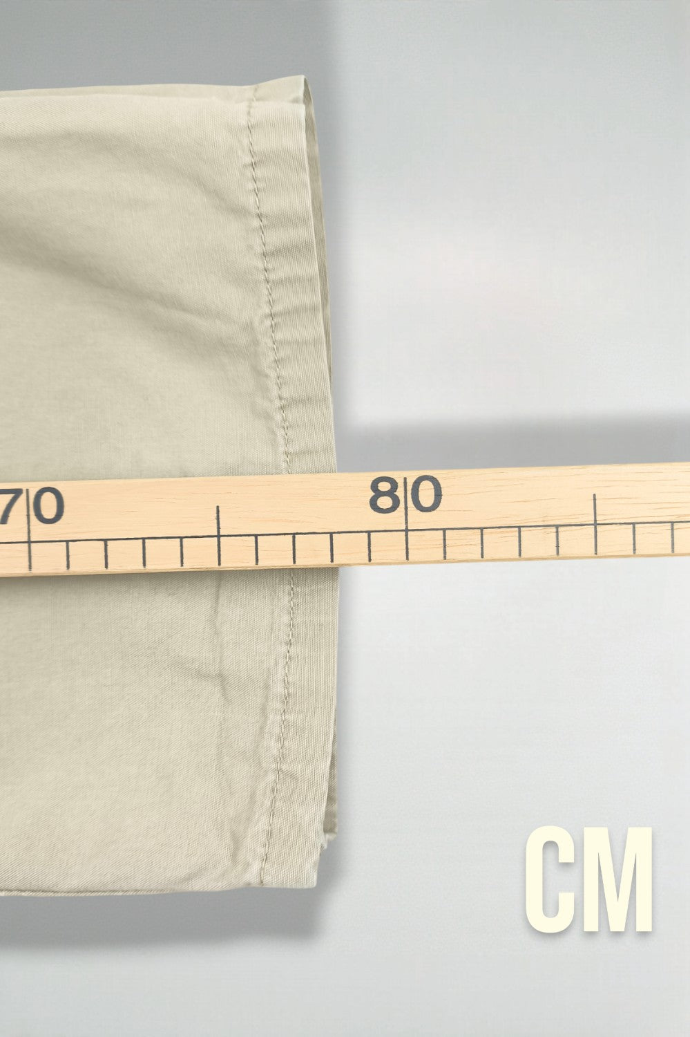 Pantaloni da lavoro Carhartt vintage beige | Pantaloni da lavoro anni 2000