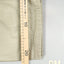 Pantaloni da lavoro Carhartt vintage beige | Pantaloni da lavoro anni 2000