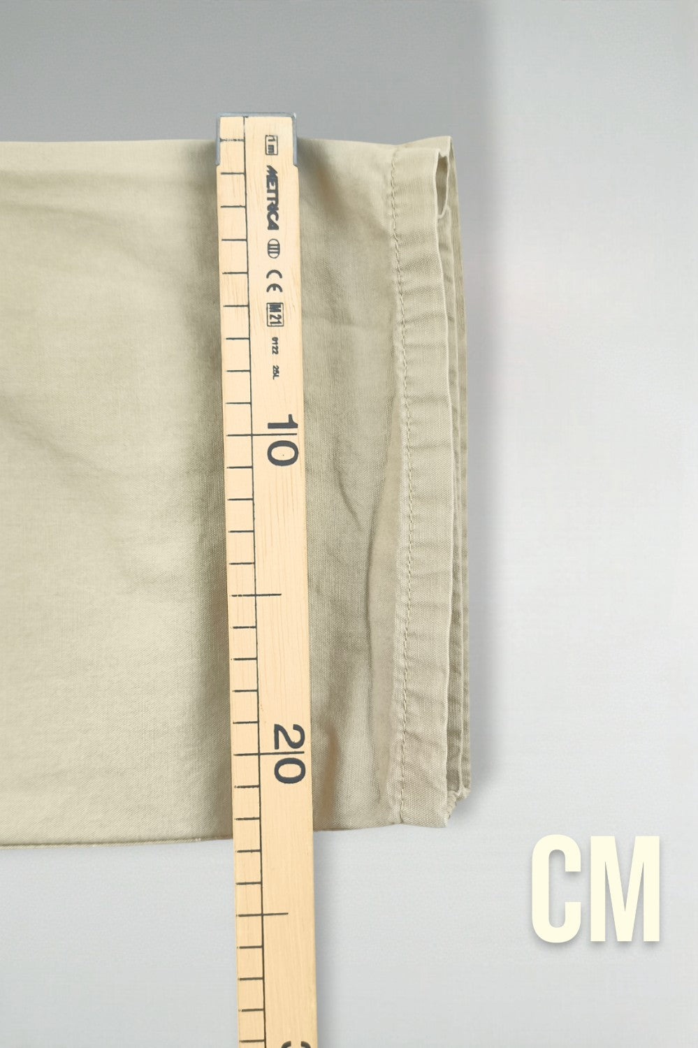 Pantaloni da lavoro Carhartt vintage beige | Pantaloni da lavoro anni 2000
