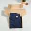 Pantaloni da lavoro Carhartt FR vintage blu navy | Pantaloni da lavoro industriali