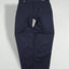 Pantaloni da lavoro Carhartt FR vintage blu navy | Pantaloni da lavoro industriali