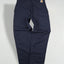 Pantaloni da lavoro Carhartt FR vintage blu navy | Pantaloni da lavoro industriali