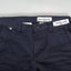 Pantaloni da lavoro Carhartt FR vintage blu navy | Pantaloni da lavoro industriali