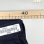 Pantaloni da lavoro Carhartt FR vintage blu navy | Pantaloni da lavoro industriali