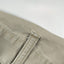 Pantaloni da lavoro Carhartt vintage beige | Pantaloni da lavoro anni 2000