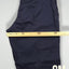 Pantaloni da lavoro Carhartt FR vintage blu navy | Pantaloni da lavoro industriali