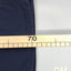 Pantaloni da lavoro Carhartt FR vintage blu navy | Pantaloni da lavoro industriali