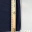 Pantaloni da lavoro Carhartt FR vintage blu navy | Pantaloni da lavoro industriali