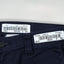 Pantaloni da lavoro Carhartt FR vintage blu navy | Pantaloni da lavoro industriali