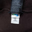 Giacca vintage The North Face Denali marrone | Giacca in pile Polartec da donna